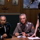 Illustration for article titled EA Went Digging Through Old 90s Tapes Trying To Remaster Command & Conquer's Cutscenes